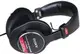SONY MDR-CD900ST Sealed Studio Monitor Headphones