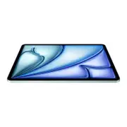 Apple iPad Air 11" M3 Wi-Fi 256GB - Blue [MCA34X/A]