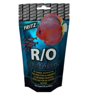 Fritz R/O Recharge 454g/1lb (FR80288)