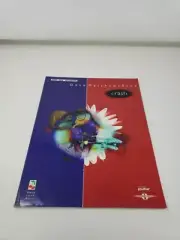 Cherry Lane Music Dave Matthews Band Crash Sheet Music 02501279