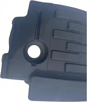 LR013450 Compatible For Range Rover 3.0 Diesel Engine Hood Trim Panel Compatible For Land Rover Accessories