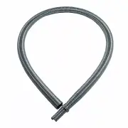 TOOL 1" (2025) Internal Bending Spring Bender gasFlex flexible pipe tubing