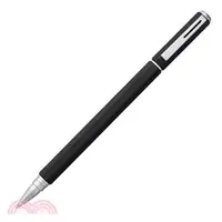 在飛比找三民網路書店優惠-飛龍Pentel ENERGEL六角極速鋼珠筆0.5-墨水黑