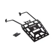 Tusk Utility Top Rack Fits YAMAHA TW200 1990-2023 1906790001