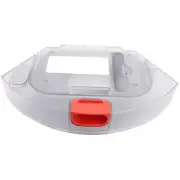 Dust Boxes Dust Bin Vacuum Cleaner Dust Boxes Dustbin Replacement Vacuum Part