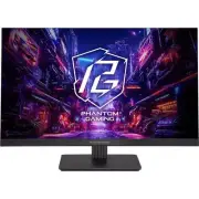 Asrock Phantom Gaming computer monitor 68.6 cm (27") 1920 x 1080 pixels Full HD