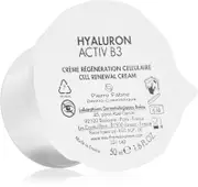 Avène Hyaluron Activ B3 Cellular Regeneration Cream Refill 50 ml