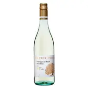 Pepper Tree Semillon Sauvignon Blanc 750mL
