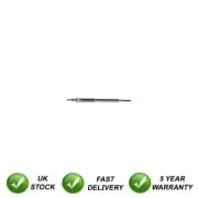Glow Plug SJR Fits Isuzu D-Max 2017-2024 1.9 D 8983320410