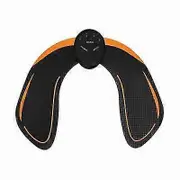 Zorvera Booty Trainer, 2024 New Zorvera Smart Booty Trainer for Women without battery