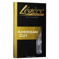 在飛比找蝦皮購物優惠-『加拿大Legere American cut TS美切薩克