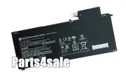 New Genuine ML03XL Battery for HP Spectre x2 12-A001DX HSTNN-IB7D 813999-1C1
