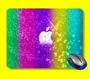 APPLE Computer Mouse Pads 46