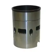 New Cylinder Sleeve Fits Johnson/Evinrude By 1235FSA 0581046 0581225