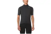 Giro Wind Chrono Expert Vest - Black