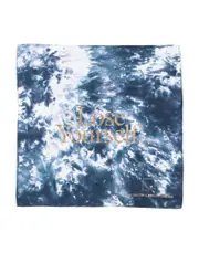 [RABANNE] RABANNE Scarves - Item 46947400