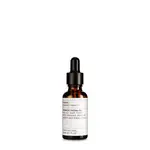 [Evolve organic beauty] Evolve Miracle Face Oil 30ml