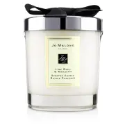 Jo Malone Lime Basil & Mandarin Scented Candle 200g (2.5 inch)