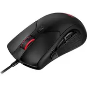 HP HyperX Pulsefire Raid RGB Mouse