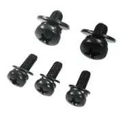 Base / Legs / Stand Screws for Vizio E420-B1, E390i-B1E