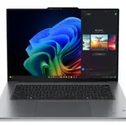 LENOVO ThinkPad X9 G1 15.3' 2