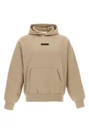 FEAR OF GOD ESSENTIAL 'Classic' Hoodie