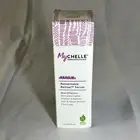 MyCHELLE Dermaceuticals RENEW Remarkable Retinal Serum 1 oz 30ml New In Box