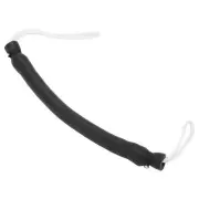 Shockcord Shock Cordgee Fishing Harpoon Connector Accessory For Replace CW