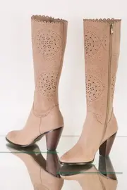Voss Long Boot--DJA-VOSS