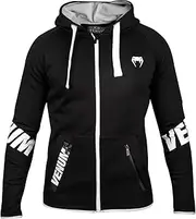 [Venum] Men's Contender 3.0 Hoody