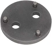 Sealey Vs02821 Rear Brake Piston Wind-Back Adaptor - Vag