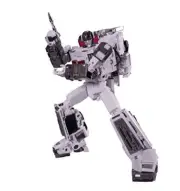 Transformers Masterpiece MP-42 Cordon