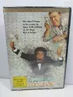 Brewster's Millions (DVD, 1985) NEW, SEALED, John Candy, Richard Pryor