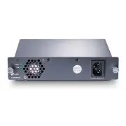 TP-Link TL-TMCRP100 Redundant Power Supply Module