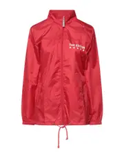 [THE EDITOR] THE EDITOR Jackets - Item 16094770