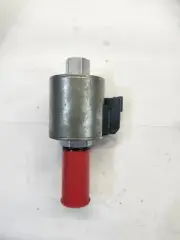 SV10-20 HYDRAFORCE POPPET, 2-WAY, NORMALLY OPEN