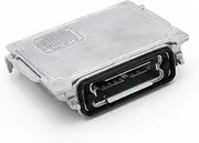 for Q7 2007 2008 2009 2010 4L0 907 391 4L0907391 89076976 Car Headlight Control Module Xenon Ballast H-Id Controller