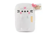 Pusheen Kitchen Fridge Plush