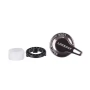 Cork Of Adjusting Lor sf20 aion35 Evo Boost 2220596022 SUNTOUR Fork
