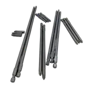 PH2 Phillips Driver Bits (Packs of 10)