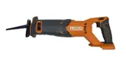 18V Cordless Reciprocating Saw (Tool Only) (Renewed)
