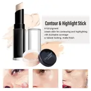 Make Up Gift Set Cosmetic Starter Kit For Women Girls Make Up Palettes For F MNJ