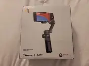 AOCHUAN Smart XE KIT - 3-Axis Handheld Gimbal Stabilizer Phone iPhone Android