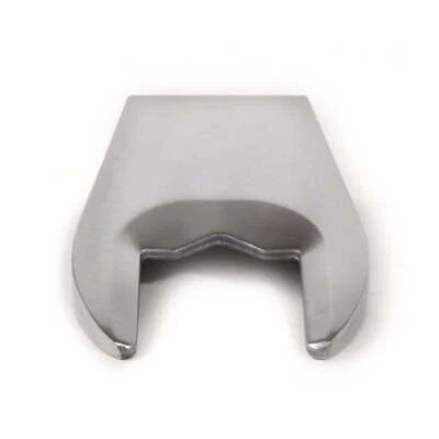 Fork For Portafilter Rest Mazzer
