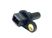 Goss transmission speed sensor for Seat Cordoba 6K 1.8L ABS ADZ SOHC SPFI 4cyl 66kW 4sp Auto 1/95-12/99 4dr Sedan FWD