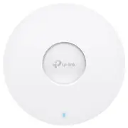 TP-Link EAP673 AX5400 Ceiling Mount Wi-Fi 6 Access Point