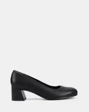 Vela Black