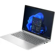 HP ProBook 445 G11 14" Laptop with R5-7535U, 16GB, 256GB SSD