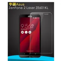 在飛比找蝦皮購物優惠-【SB精品】華碩 ZenFone2 Laser ZE601k