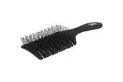 Flex Dry Paddle Brush - Black